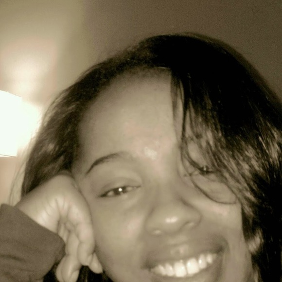 robin_tolliver
